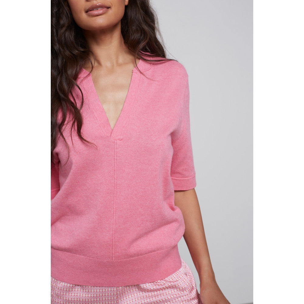 Pull Cosmos Pink
